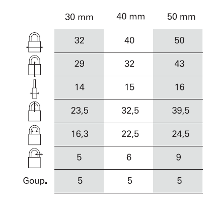 538cea29-4ba6-474d-a2bd-c0f051cb3e93
