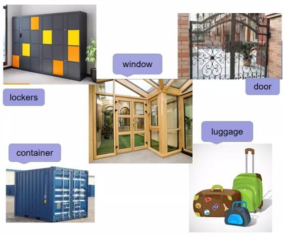 a7803f97-131e-48b5-a830-49f50b5fca14