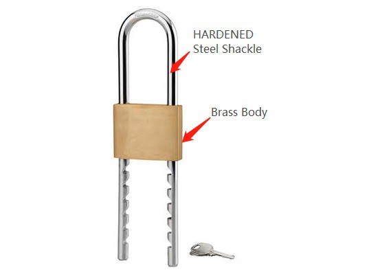 2168716f-6304-40c8-9efc-3e4b9b317f89