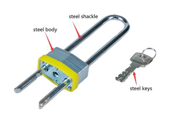 4e17e303-661d-4d5e-adae-a87199468615