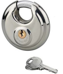 3b1e9575-77ac-44bd-b7b4-37f3add01a6a