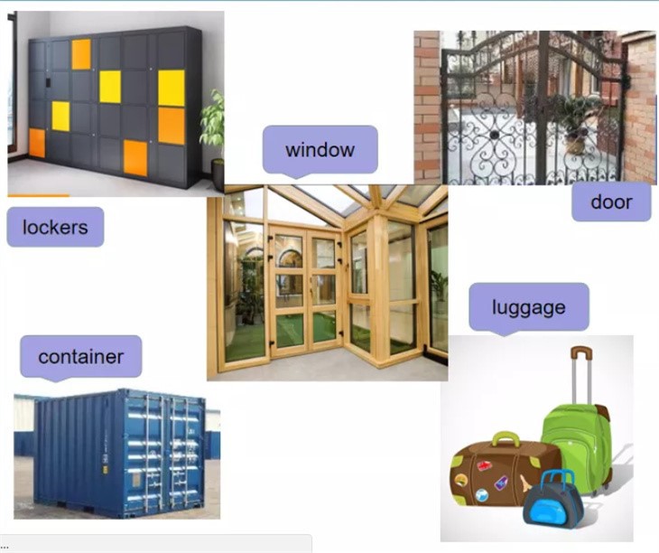 82da8dcd-5b77-4dda-9d9a-c34ee69d23aa