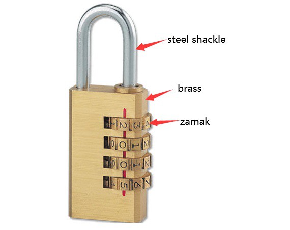 78e3d94c-bfd3-44c1-9187-07e97e9abb0d