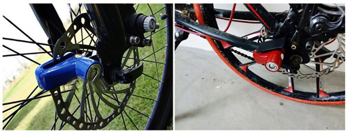 9481dca6-7f53-472e-b28b-a563691251e8