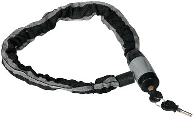 1ced2c05-1d23-41b1-80ee-6fcd70fbfeff