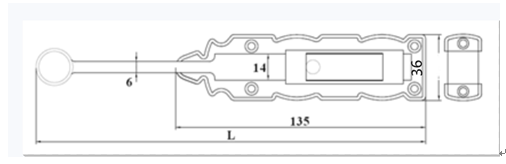 274581a2-2ed6-43a9-87ba-e5b377575d90