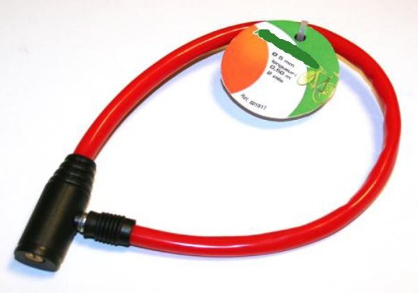 81d1dd01-8686-4236-9269-bdfaeb6c42f4