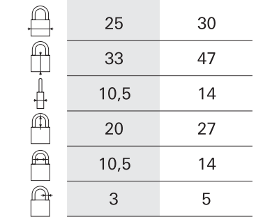 422d443d-8638-4ee3-8319-e2118dc44596