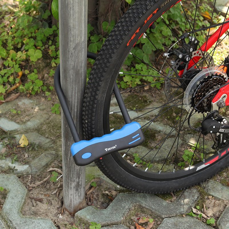 30e2a8a5-8d41-40d5-841b-509d5371fbe4