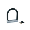 Heavy Type Bicycle Shackle Lock