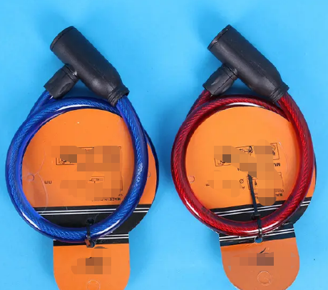 898ba53c-b117-4197-915b-87ce47cd3cf5