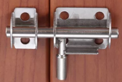 0045c974-ebfd-4f34-a91b-2393b8f52b11