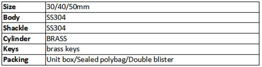 065a2dd2-2c6f-478d-ab06-ac8f55a2e8c7