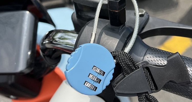 f28af2d4-6713-4133-ba22-b136d3549d8e