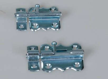 34af7e0c-5b7e-4d33-b1fa-b404657fd147