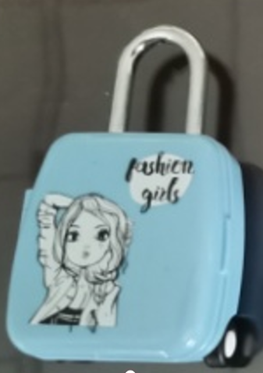 6e628f73-30bd-4f5f-828e-cf7fcfbd5739