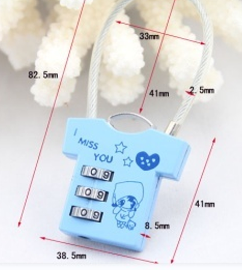 658e75ec-e43e-435f-a503-7e43d78cacc9