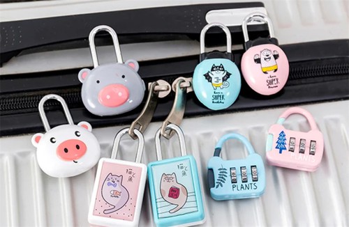 3bdca8ae-cfbe-4220-ad17-15eaf4a8c027