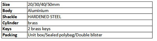 3ccd8ffd-7985-47b4-8553-68e806a31120