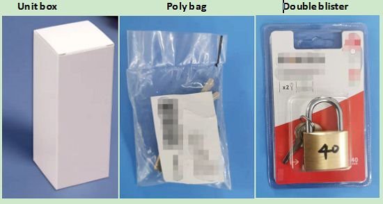 b1aea558-1ad4-457d-b9f0-d4c59b8acd3f