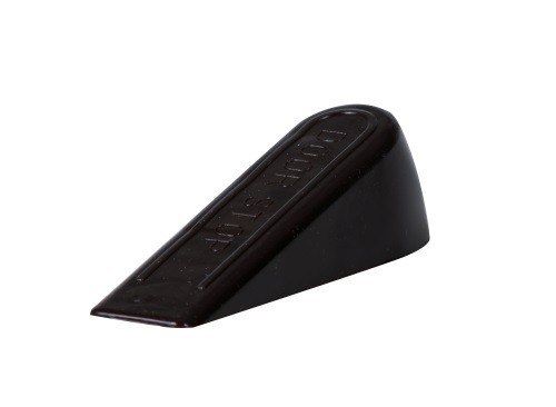 53645eab-6412-4ab4-b6aa-d81e359cfd7e