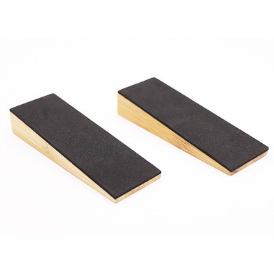 de634921-841a-49f4-9270-d61a6c0347ae