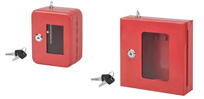 ac9fdfd4-5bf0-4f40-bbd2-cbd1321bd46e