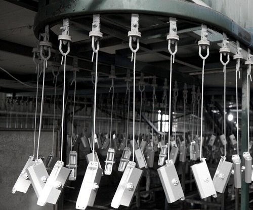 60dbf602-318f-487f-a234-4351ee5a1704