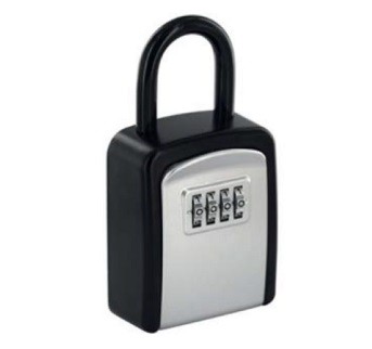 cecf41b8-b9a5-4c35-8eca-0a5335927aca