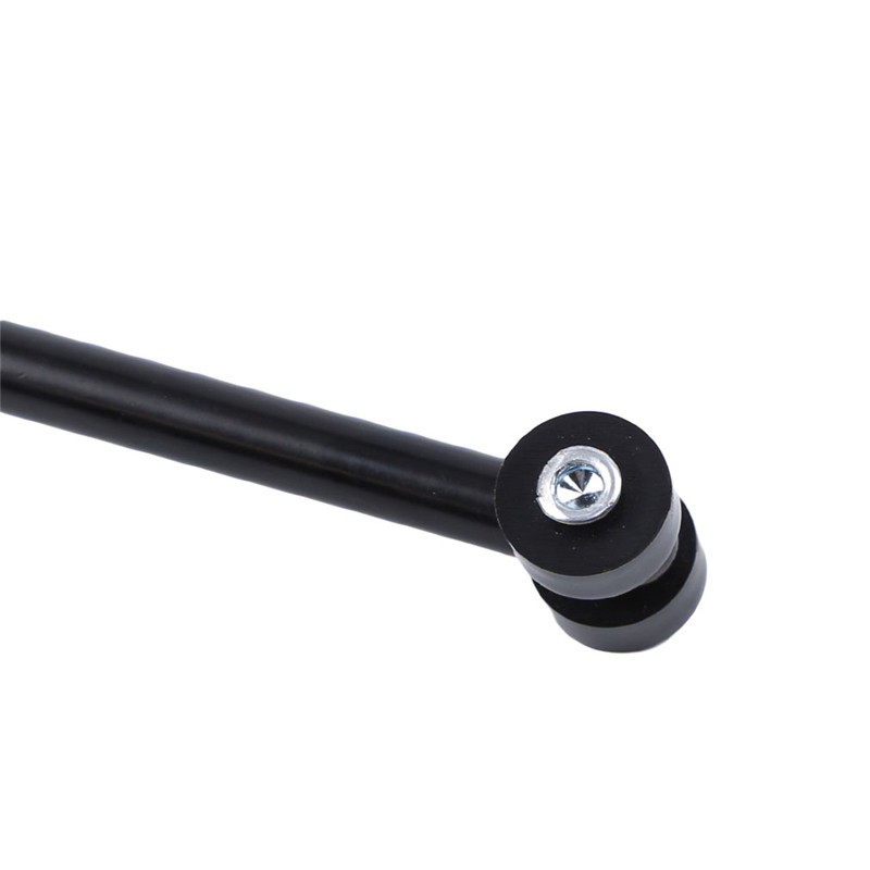 04010688-31b3-4459-9f73-8cf5c2d8d674