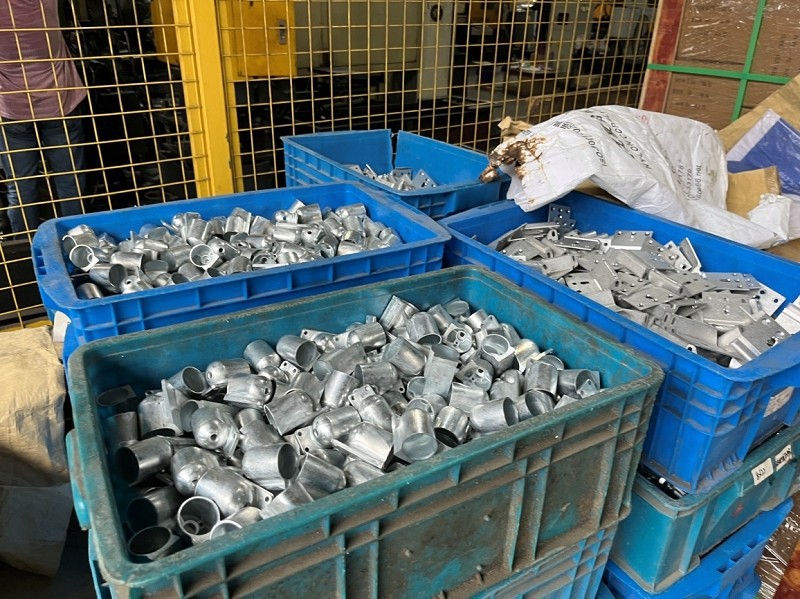 02a66684-ffa2-411f-9775-8c71f4cb3b20