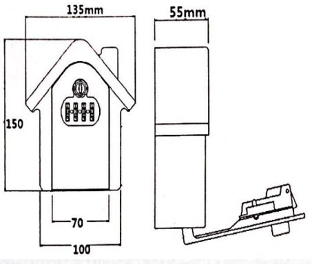 2ea20718-9fed-4b89-8d64-15b33398cc85