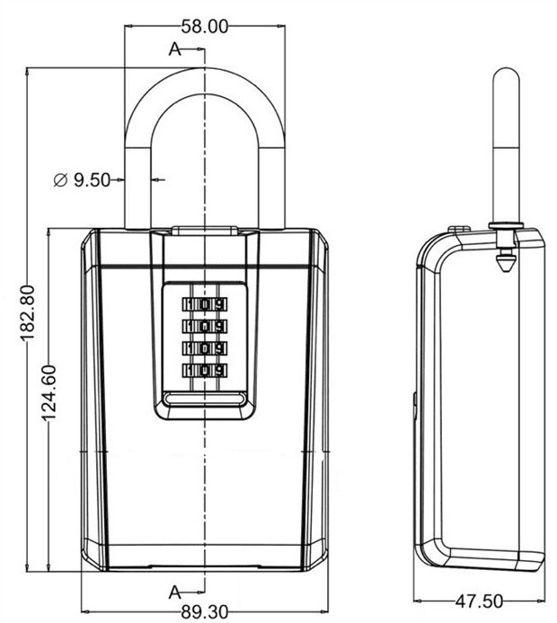 41d9c098-508e-4f6e-b7bb-ef52c89cd3f3