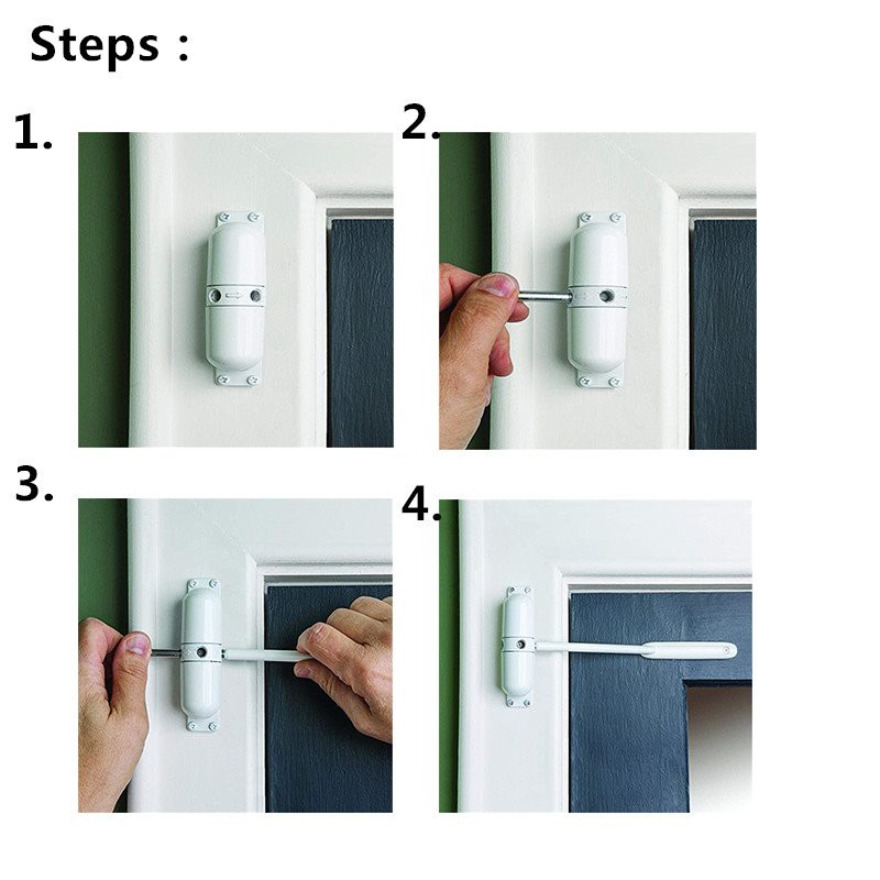 366b5aa2-4b9d-4f2f-8335-c2c6bc34871b