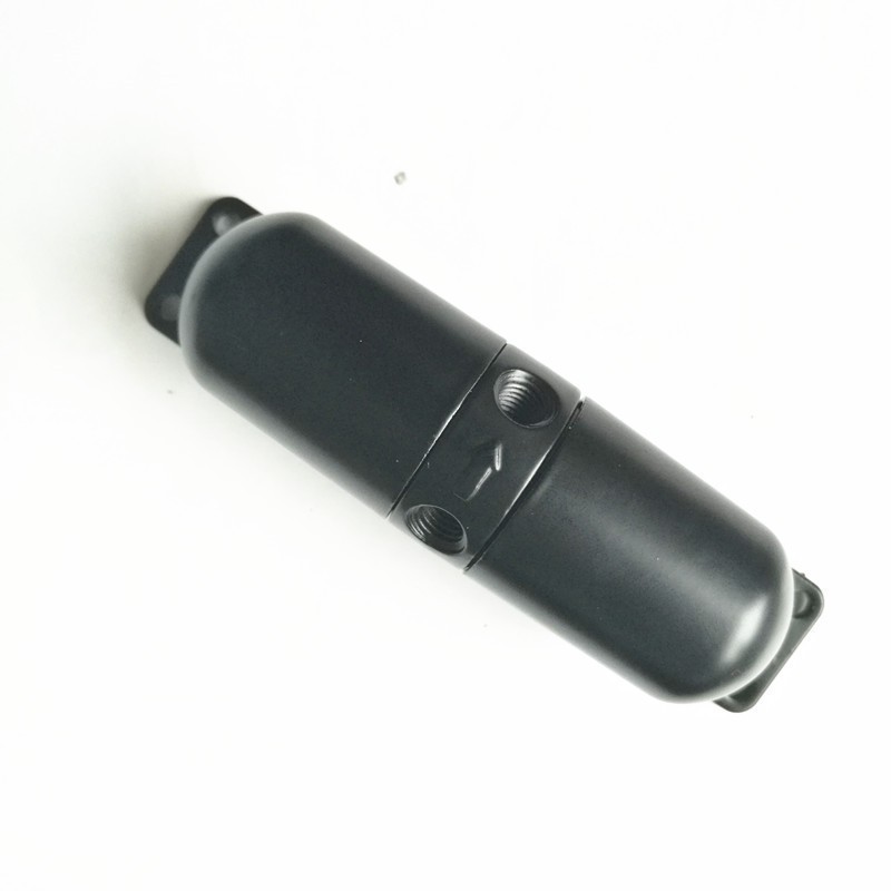 c46fc90a-b865-461f-98f2-24bb62df6227