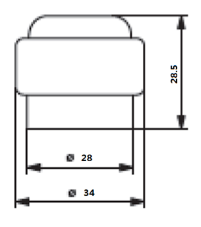 7c216156-d77c-41ec-b2d4-9d6073de045b