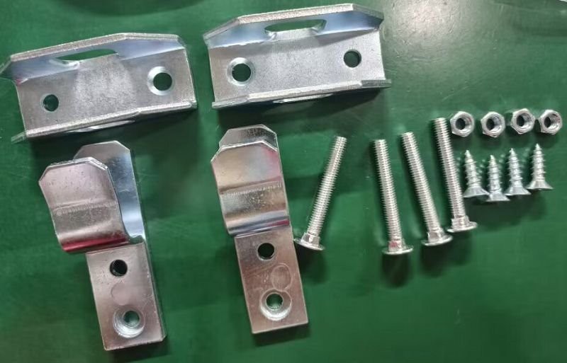 7cb4d353-44b1-425e-9e5f-6caa0aaa8cfb