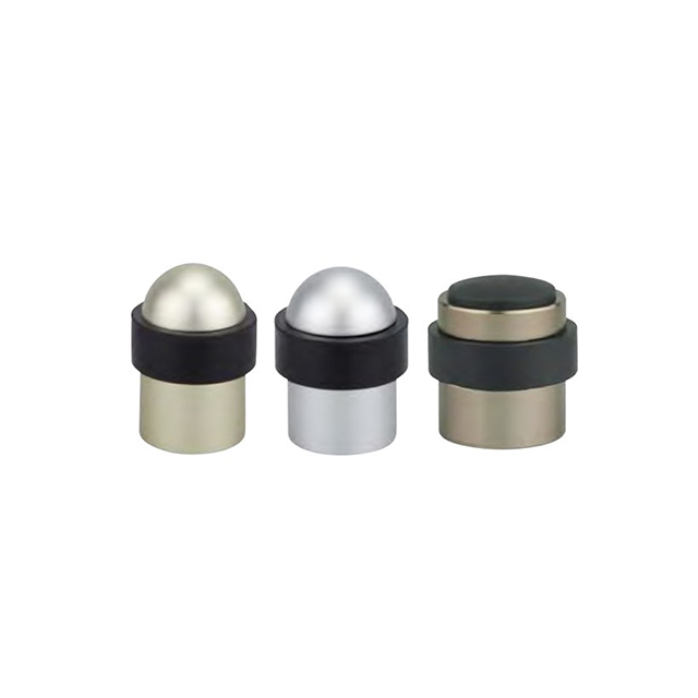 Aluminium Door Stopper