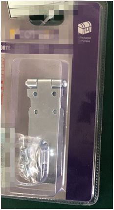 eb481639-a465-4cdd-bb81-cd13a96902af