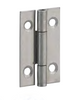 304 Stainless Steel Hinge
