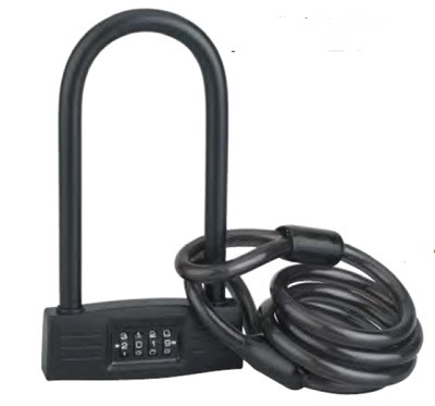 6e9f5087-3d26-46c3-b460-f896ecb2bf0e