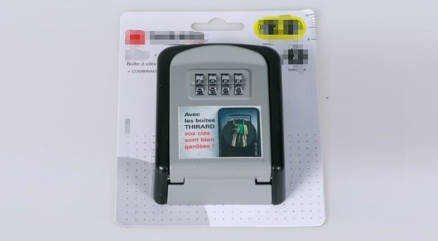 fdb88ad0-bd89-47b1-b4e7-4ea10456cd8f