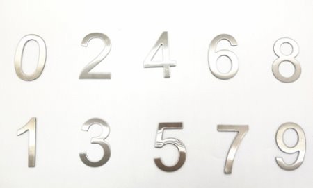 6906c822-9cba-4fb2-814e-dcbe6253d18c