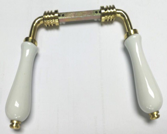 70d068bc-115b-4054-8595-d82f25217b48