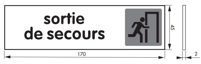 eda2e316-e45e-4613-b3a9-cf499b0669ac