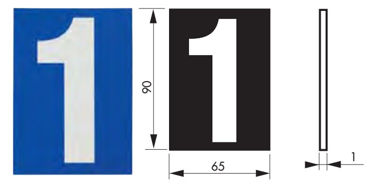 96fa0778-691f-401f-8f2d-94c6bdd2e5dc