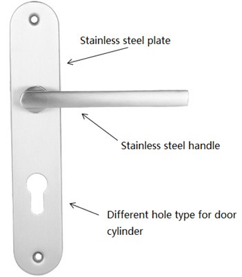 4a069896-cba0-43db-a0b7-5e91fd107293