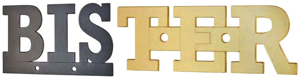 d485ce05-a99c-4f11-9d9f-e391ec57e4d7