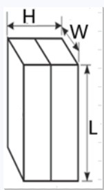 9d0de37f-0d95-4ef0-8237-9d82afab69e0