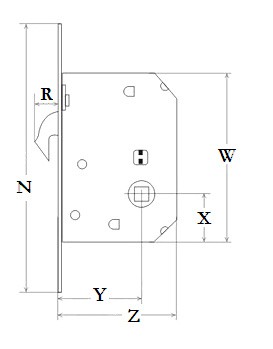 9313d7c7-df7b-465a-b80f-7a0ba354415b